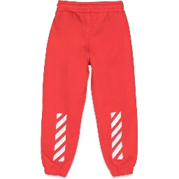 SWEATPANT