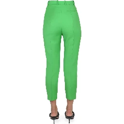 CIGARETTE PANTS