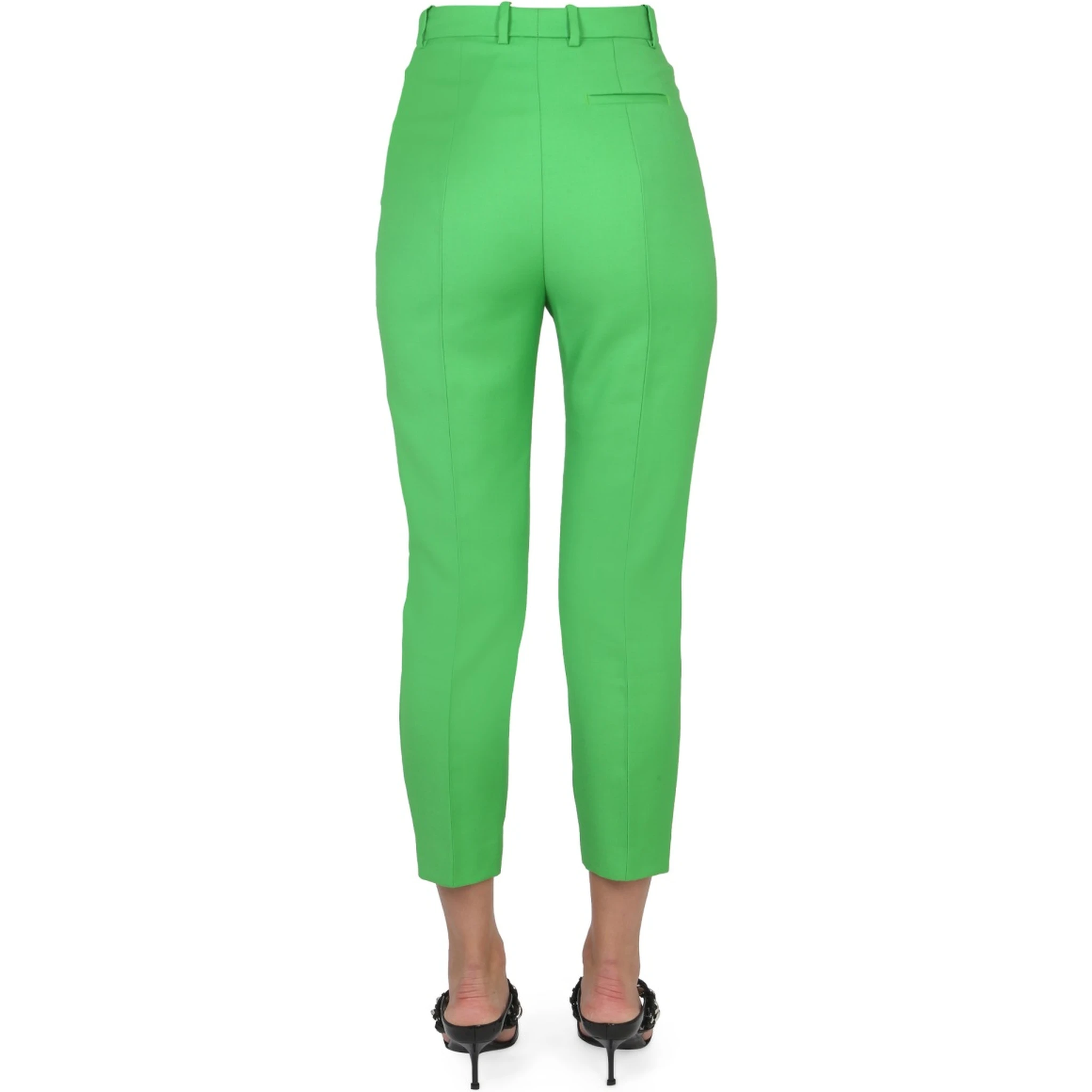 CIGARETTE PANTS