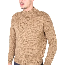 TURTLENECK SHIRT