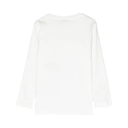 T-SHIRT M/L REINDEER