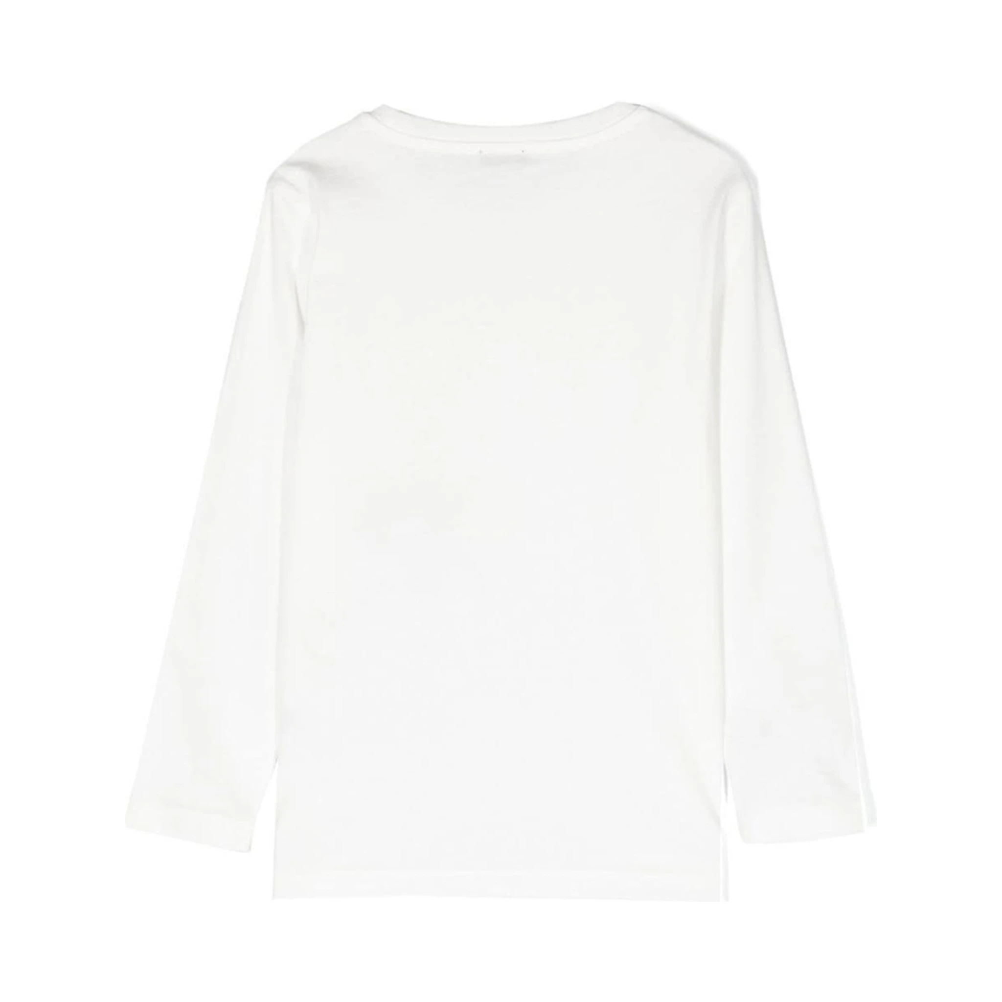 T-SHIRT M/L REINDEER