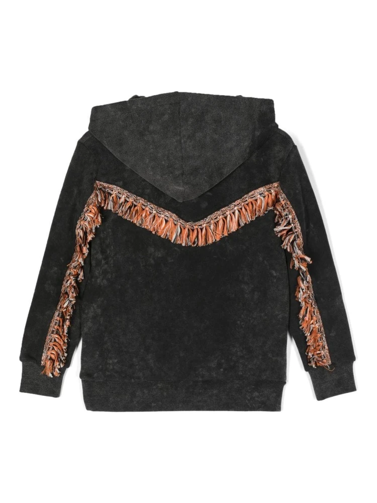 HOODIE alternative
