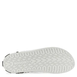 sneaker slip on