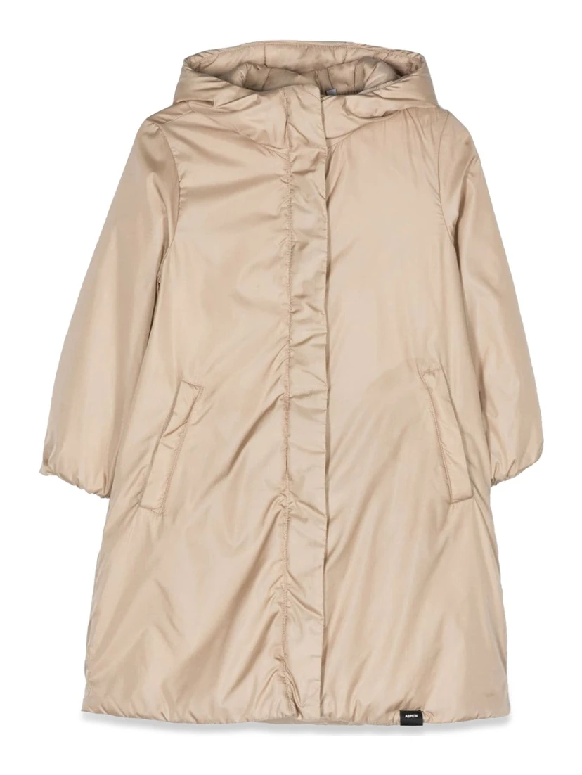 COMFOPRTEMP COAT