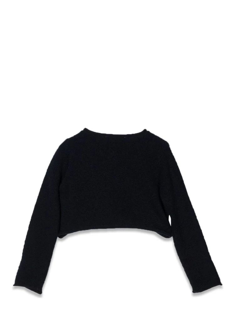 CARDIGAN alternative
