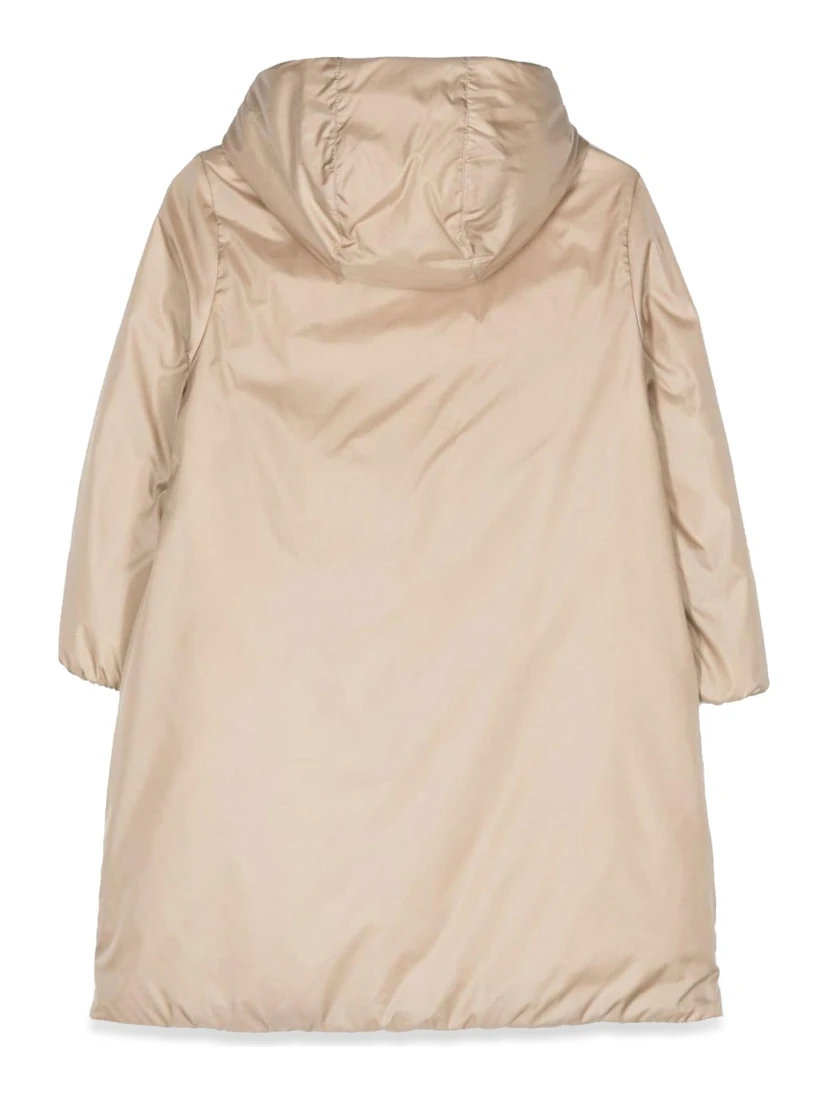 COMFOPRTEMP COAT
