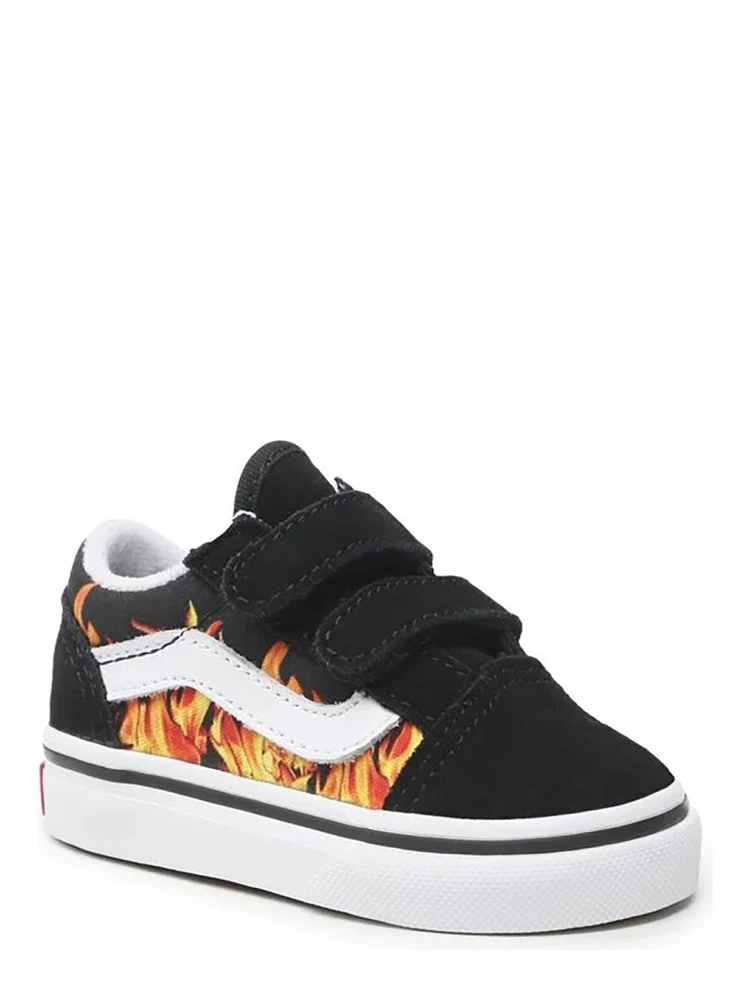 OLD SKOOL