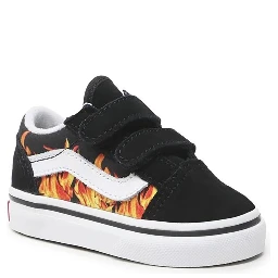 OLD SKOOL
