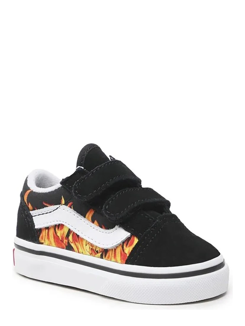 OLD SKOOL