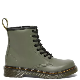 LACE BOOTS 1460