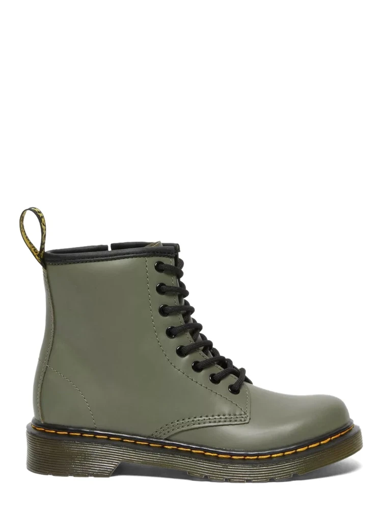LACE BOOTS 1460