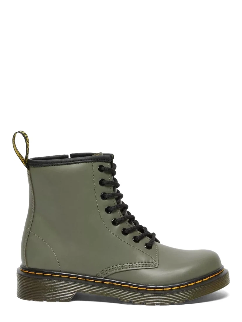 LACE BOOTS 1460