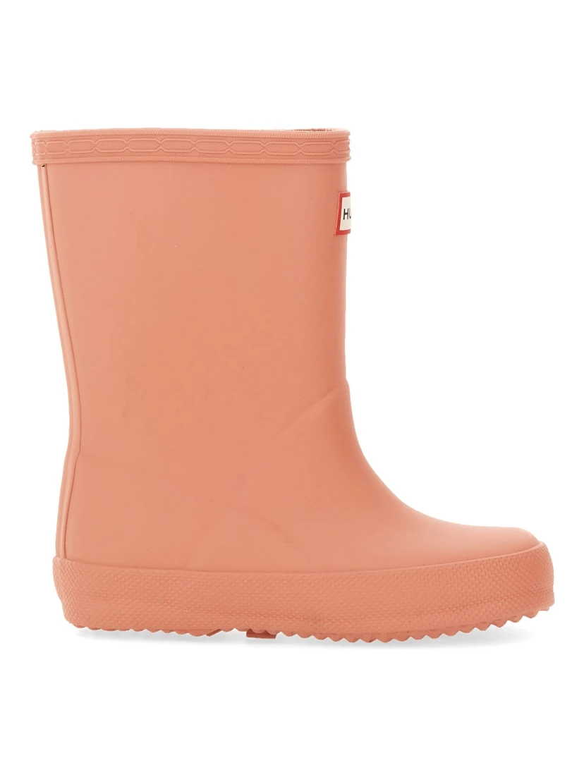 FIRST CLASSIC BOOT