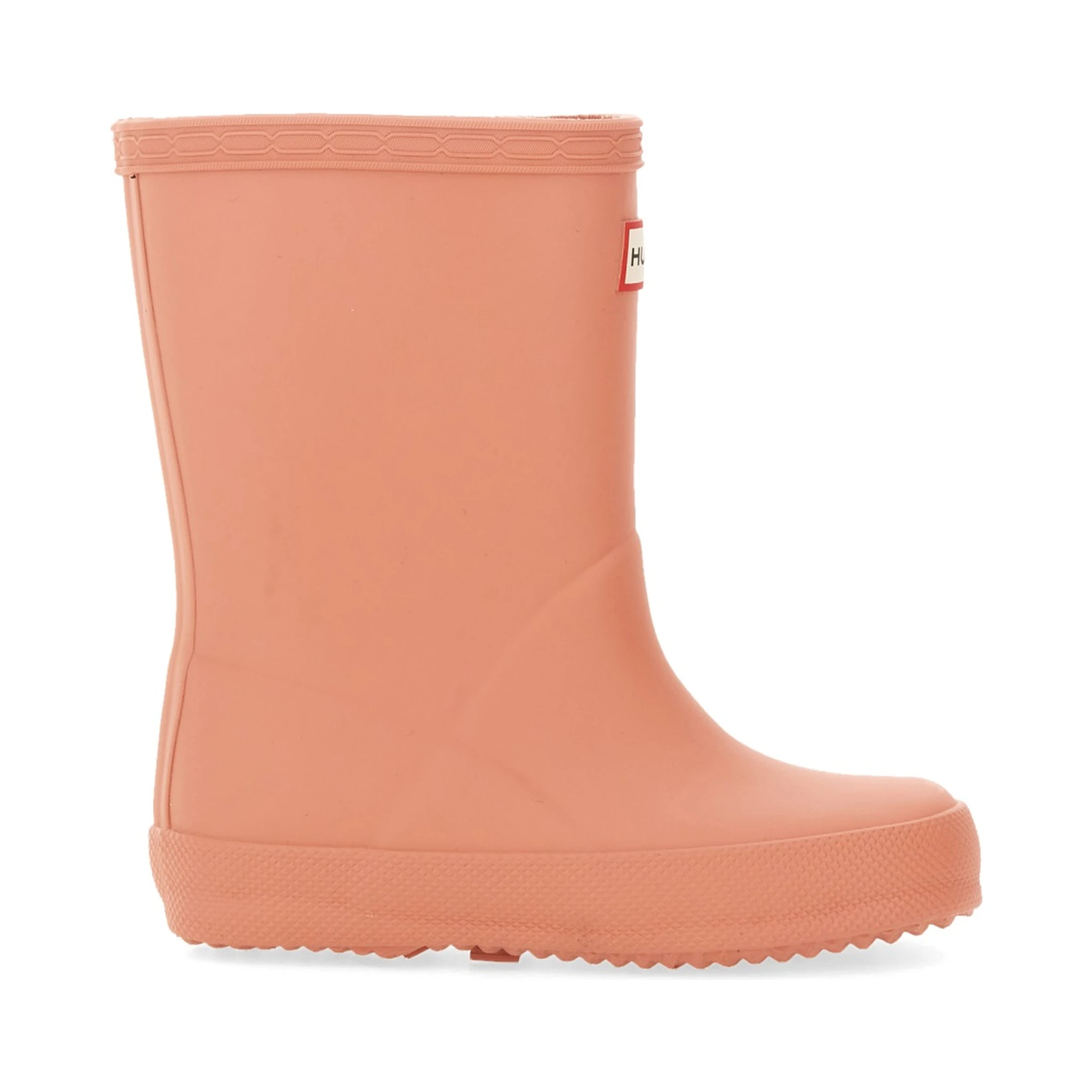 FIRST CLASSIC BOOT