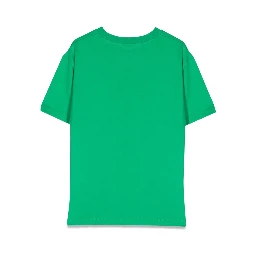 T-SHIRT M/C