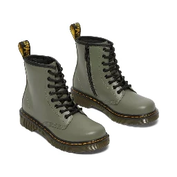LACE BOOTS 1460