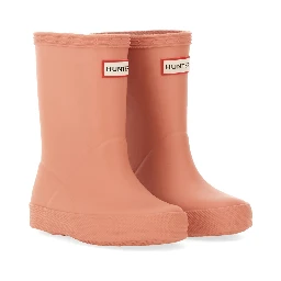 FIRST CLASSIC BOOT