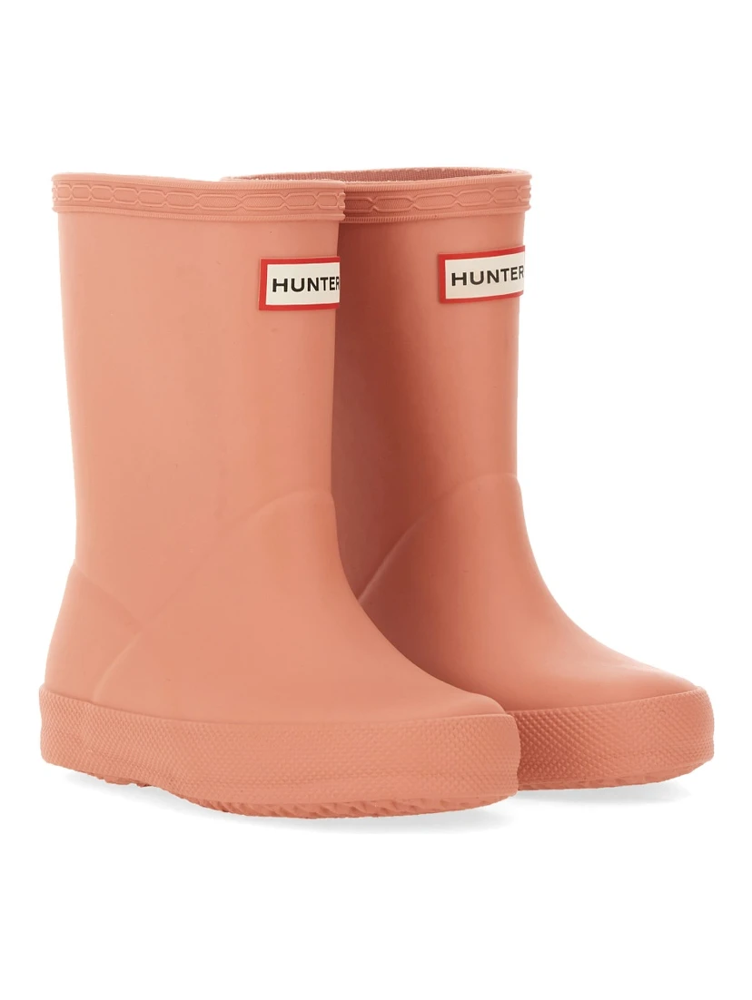FIRST CLASSIC BOOT
