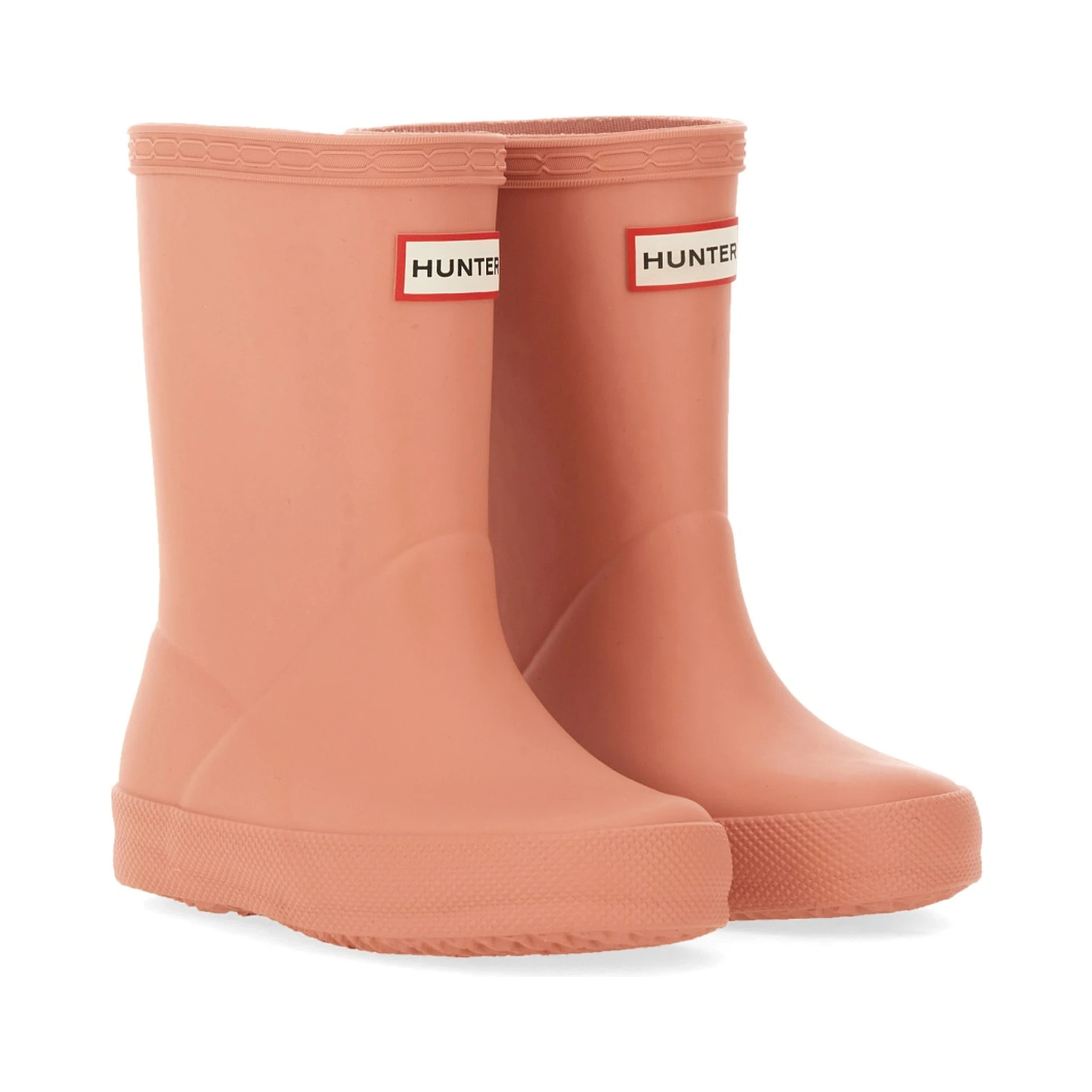 FIRST CLASSIC BOOT