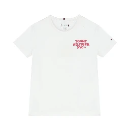 NYC GRAPHIC T-SHIRT