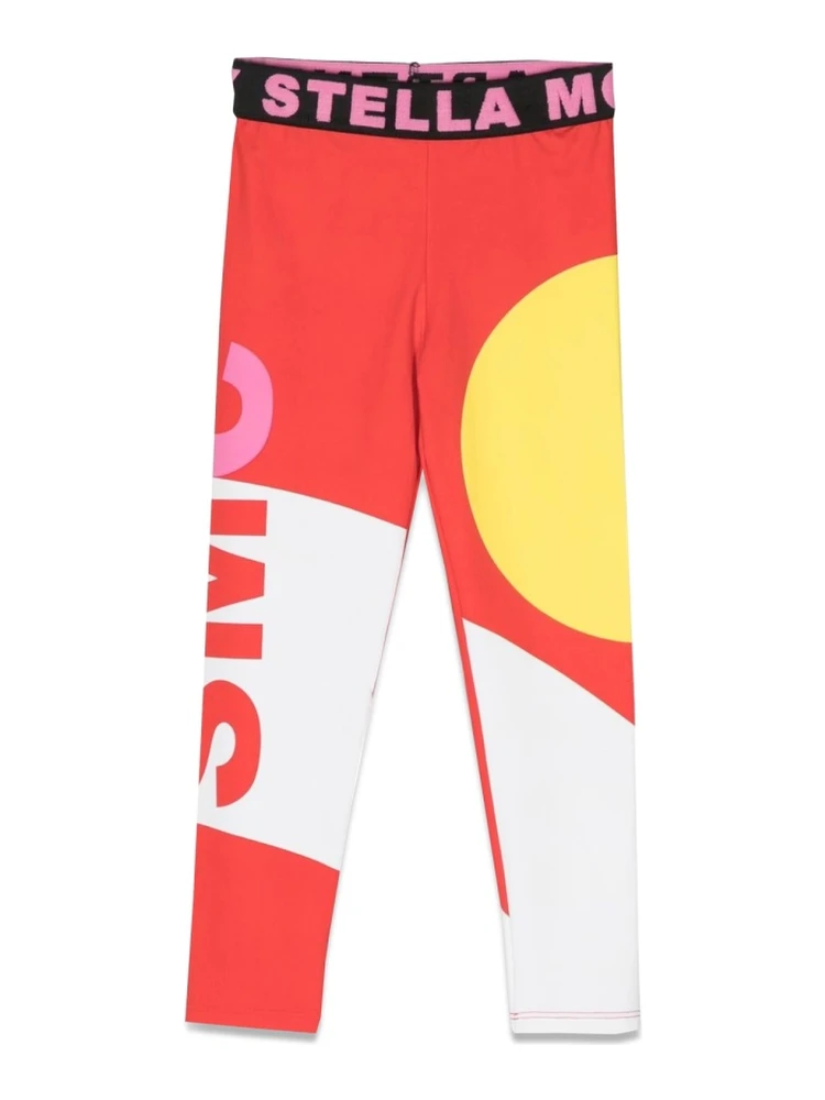LEGGINGS