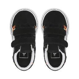 OLD SKOOL