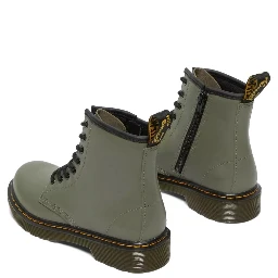 LACE BOOTS 1460