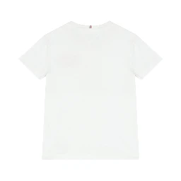 NYC GRAPHIC T-SHIRT