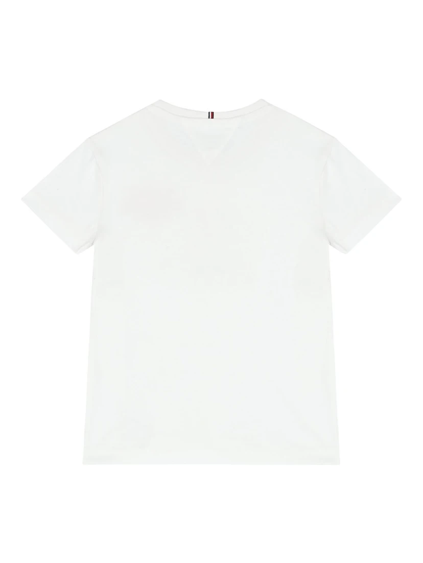 NYC GRAPHIC T-SHIRT