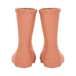 FIRST CLASSIC BOOT