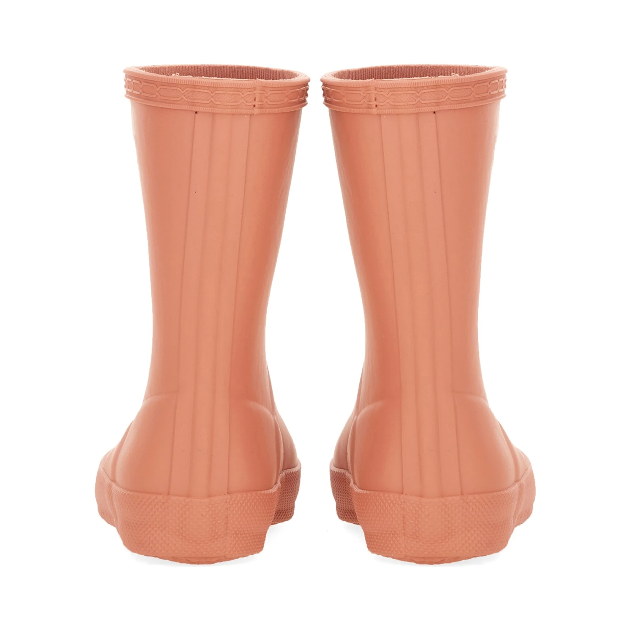 FIRST CLASSIC BOOT