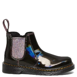 CHELSEA BOOTS 2976