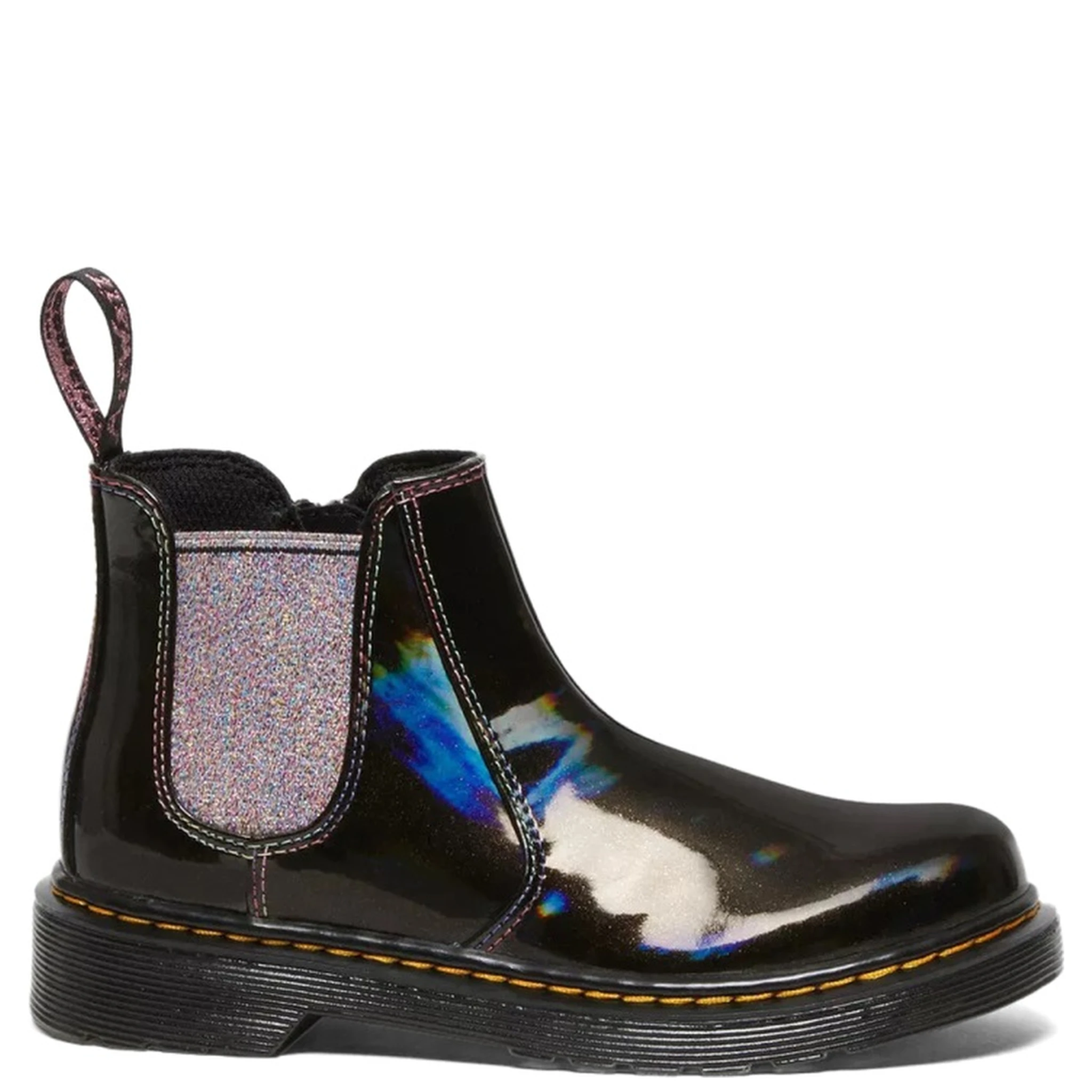 CHELSEA BOOTS 2976