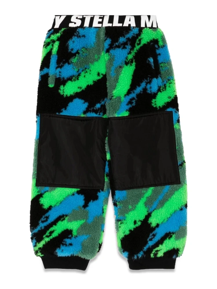 JOGGERS
