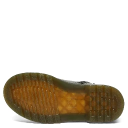LACE BOOTS 1460