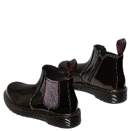 CHELSEA BOOTS 2976