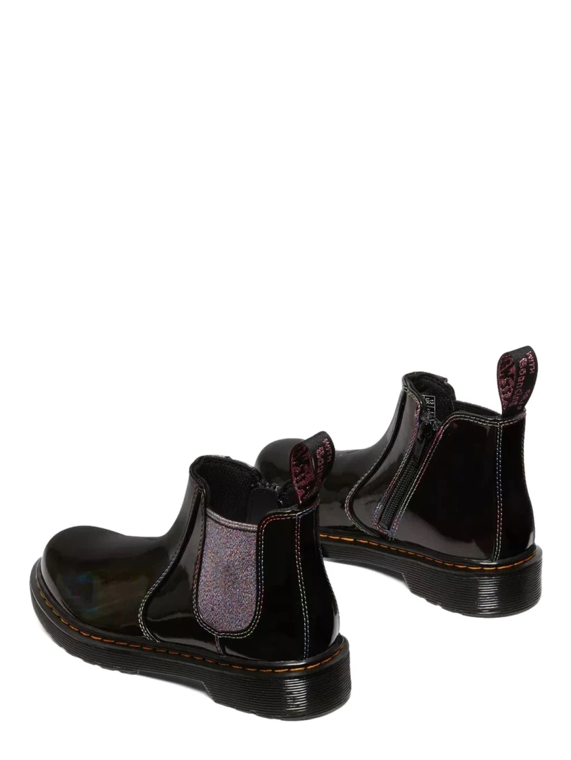 CHELSEA BOOTS 2976