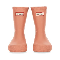 FIRST CLASSIC BOOT