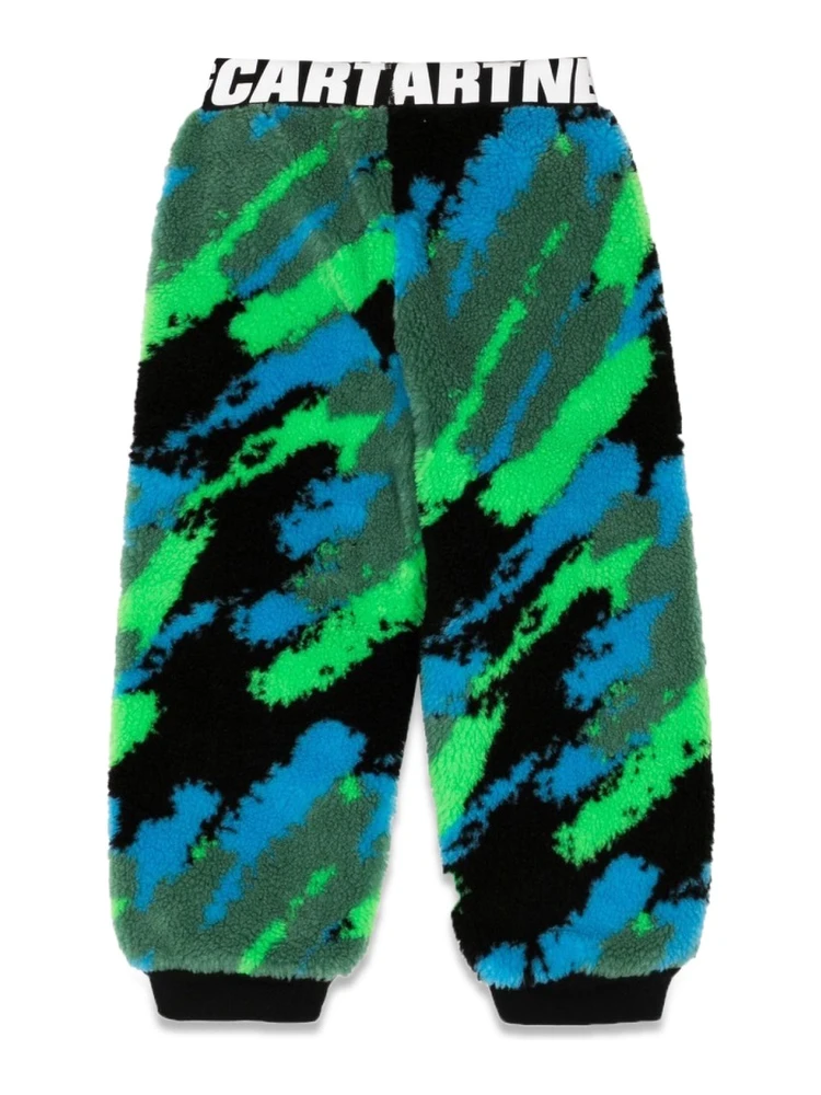 JOGGERS alternative