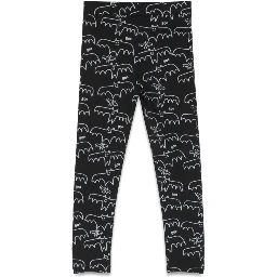 طماق