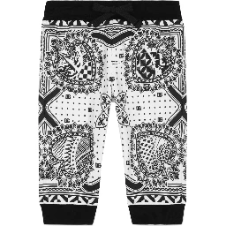 JOGGER BANDANA