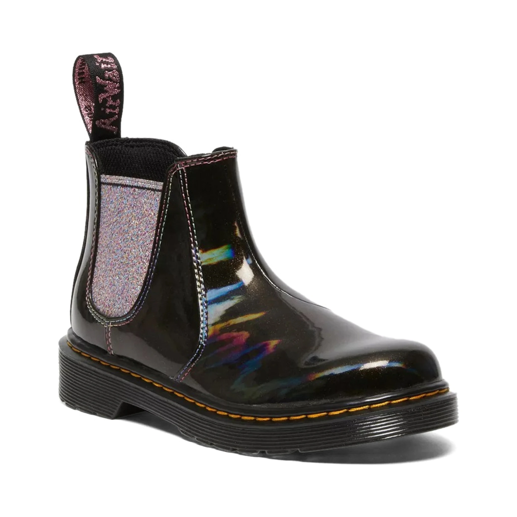 CHELSEA BOOTS 2976