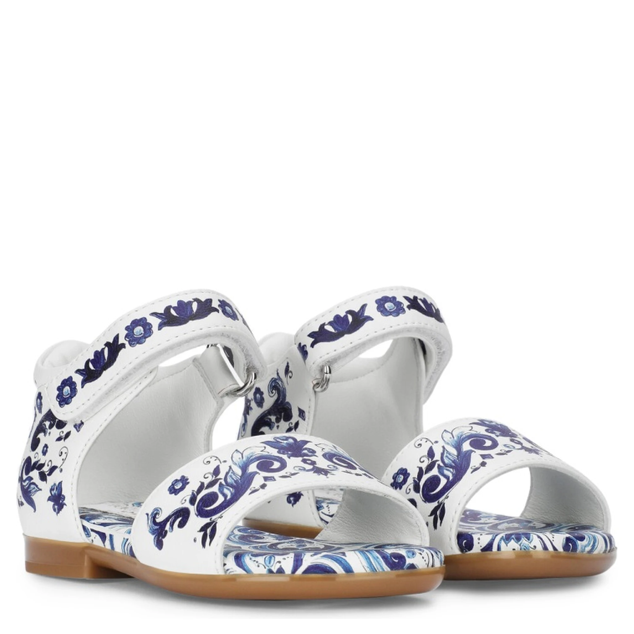 AZULEJOS SANDAL