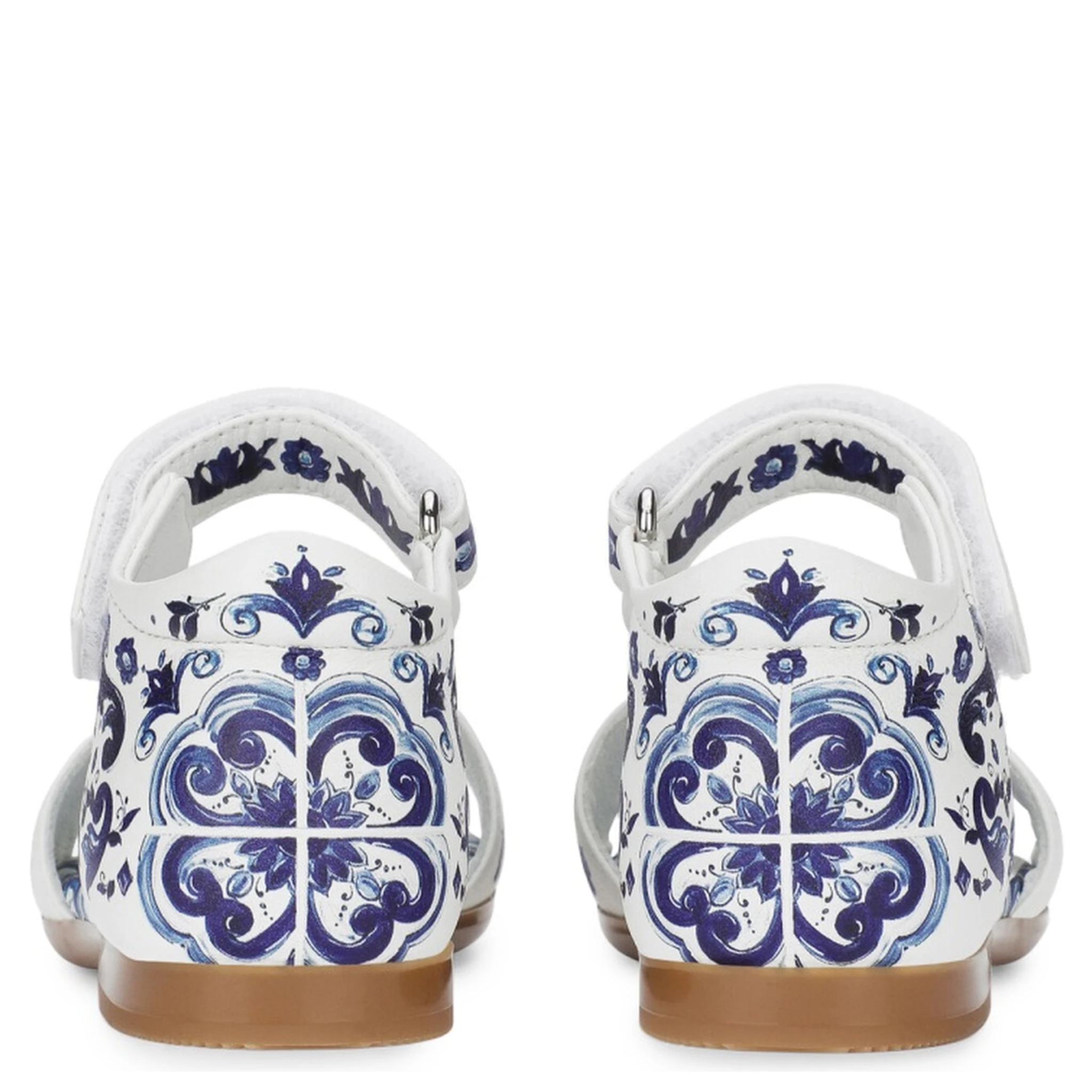 AZULEJOS SANDAL
