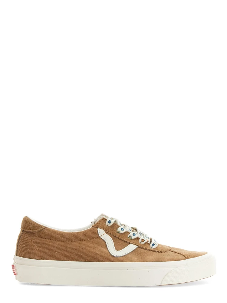 SNEAKER STYLE 73 DX