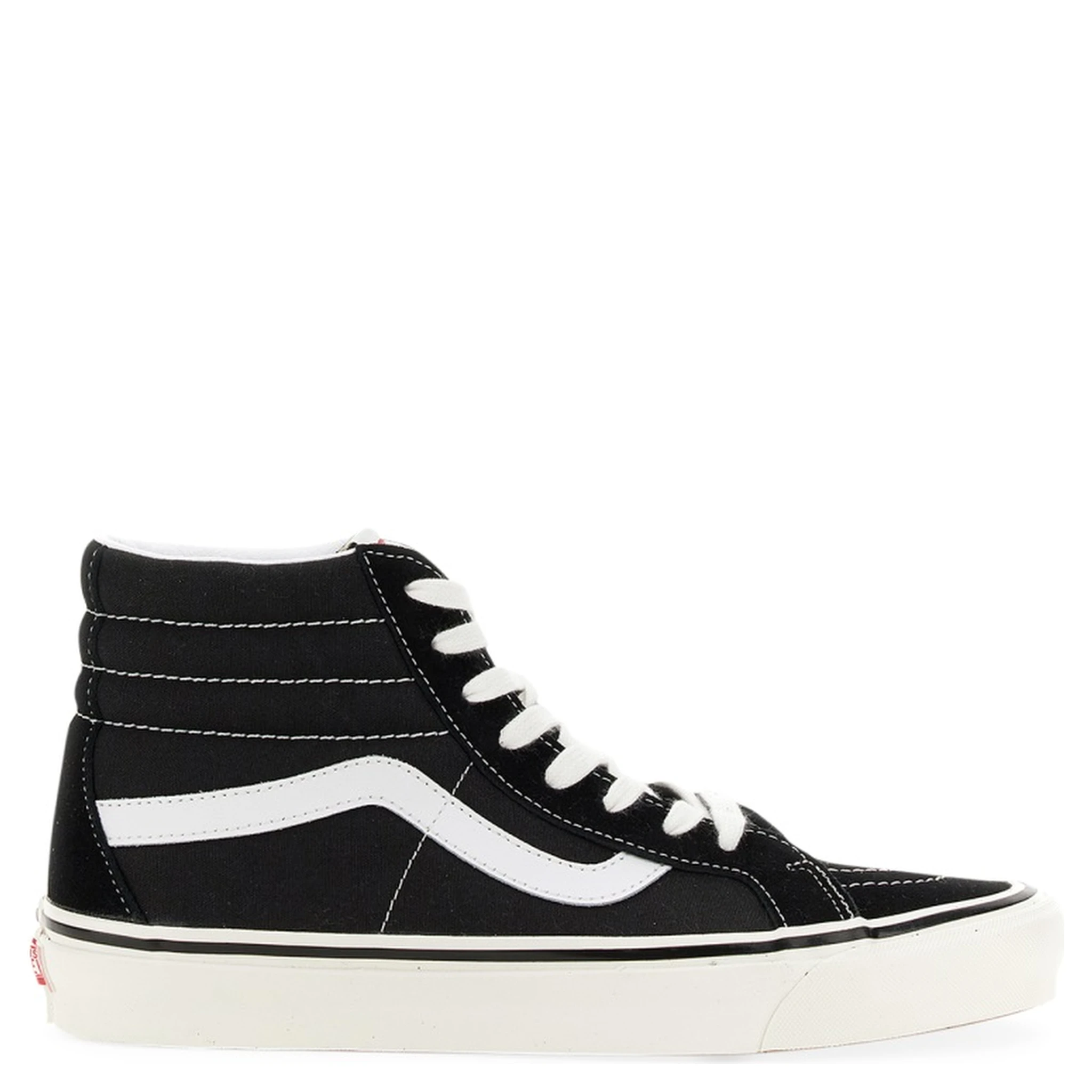 SK8-HI SNEAKER
