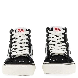 SK8-HI SNEAKER
