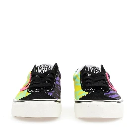 VANS "STYLE 73 DX"