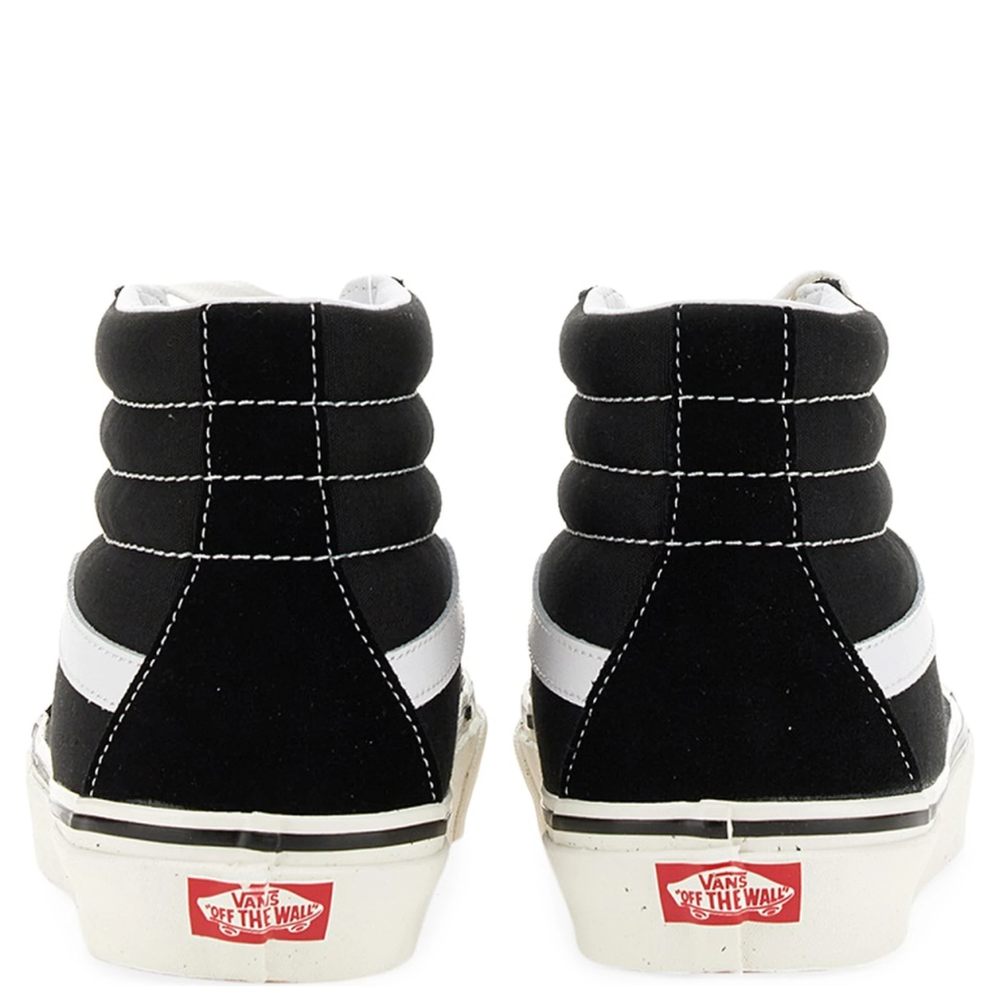 SK8-HI SNEAKER